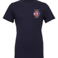 Kershaw County - Engine 13 - The Traditional