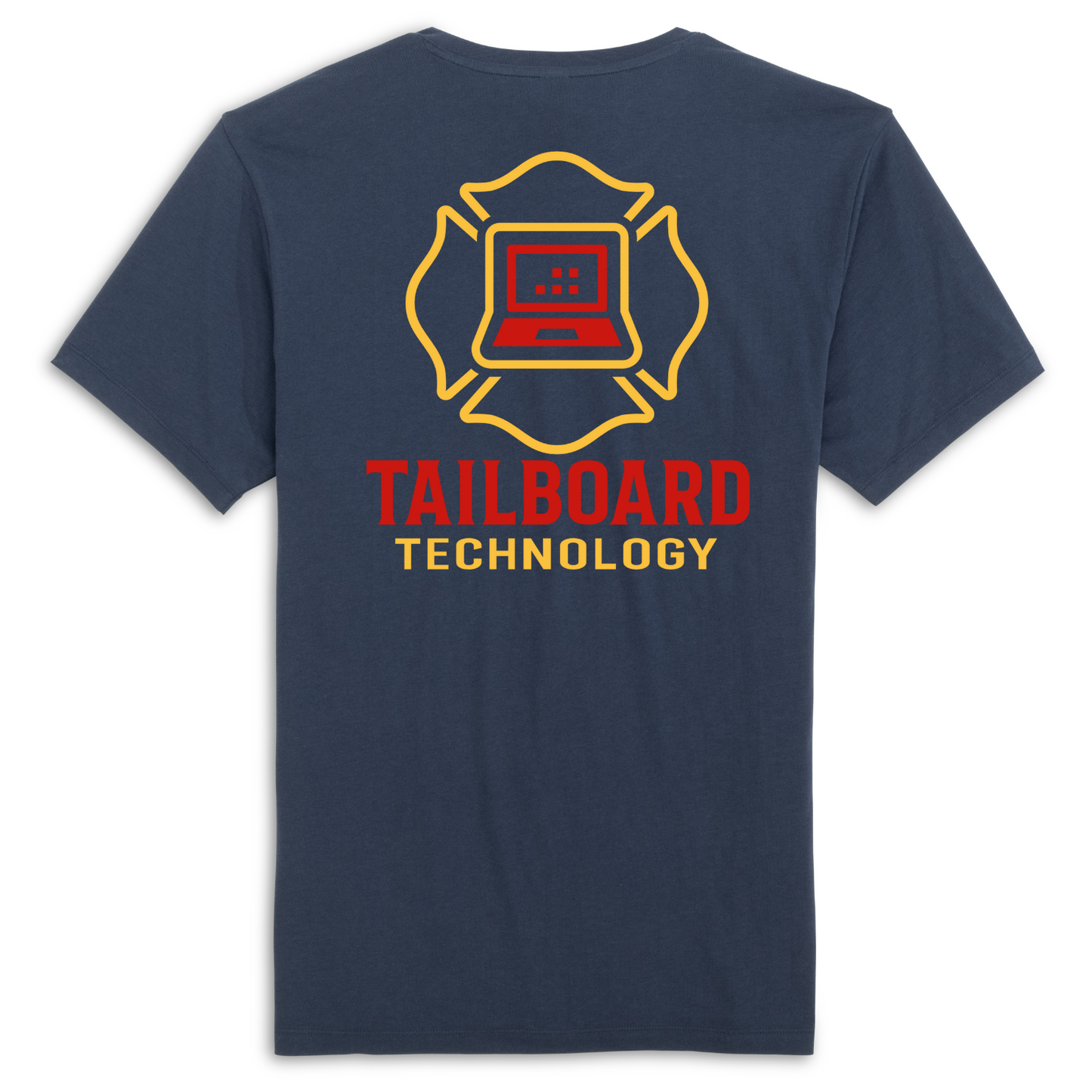 Tailboard Technology
