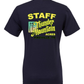 STAFF - Thunder Mountain Acres