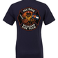 Palisade Wildand Fire Team