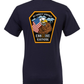 Hayfork Engine 22 - The "ODOG"