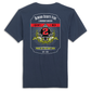 Dawson County GA Station 2 Uniform - Paramedic