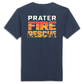 Prater Fire Rescue