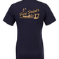 FIVE POINTS Co. 17 - Military Tribute