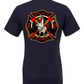 Hart County - Station 5