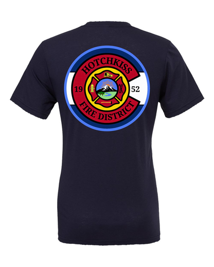 Hotchkiss Fire District