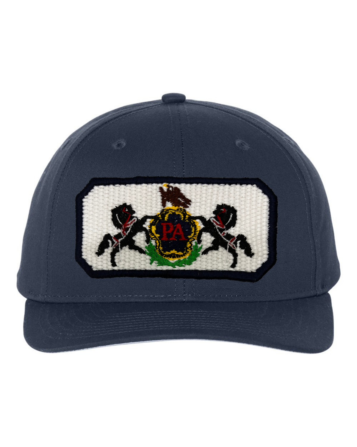 Pennsylvania Hose Hat
