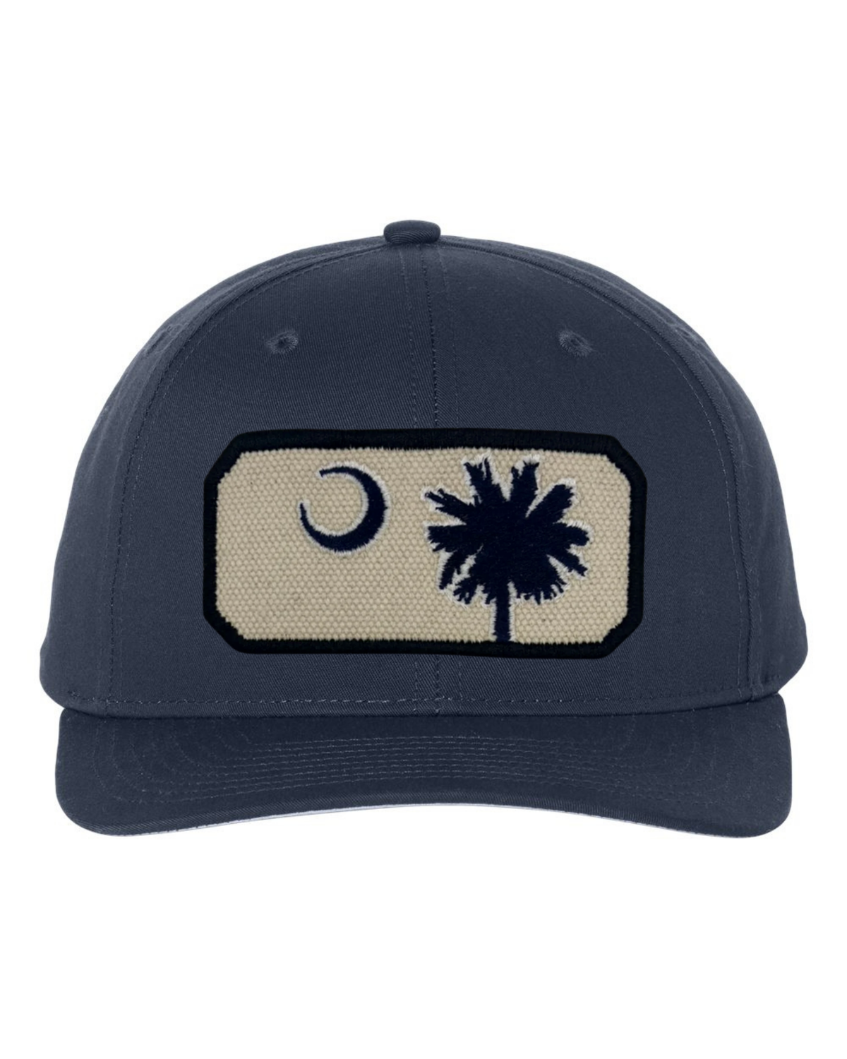 South Carolina Hose Hat