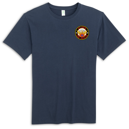 Atlanta 38s - The Big Leagues