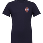 KCFS - Westville Station 18