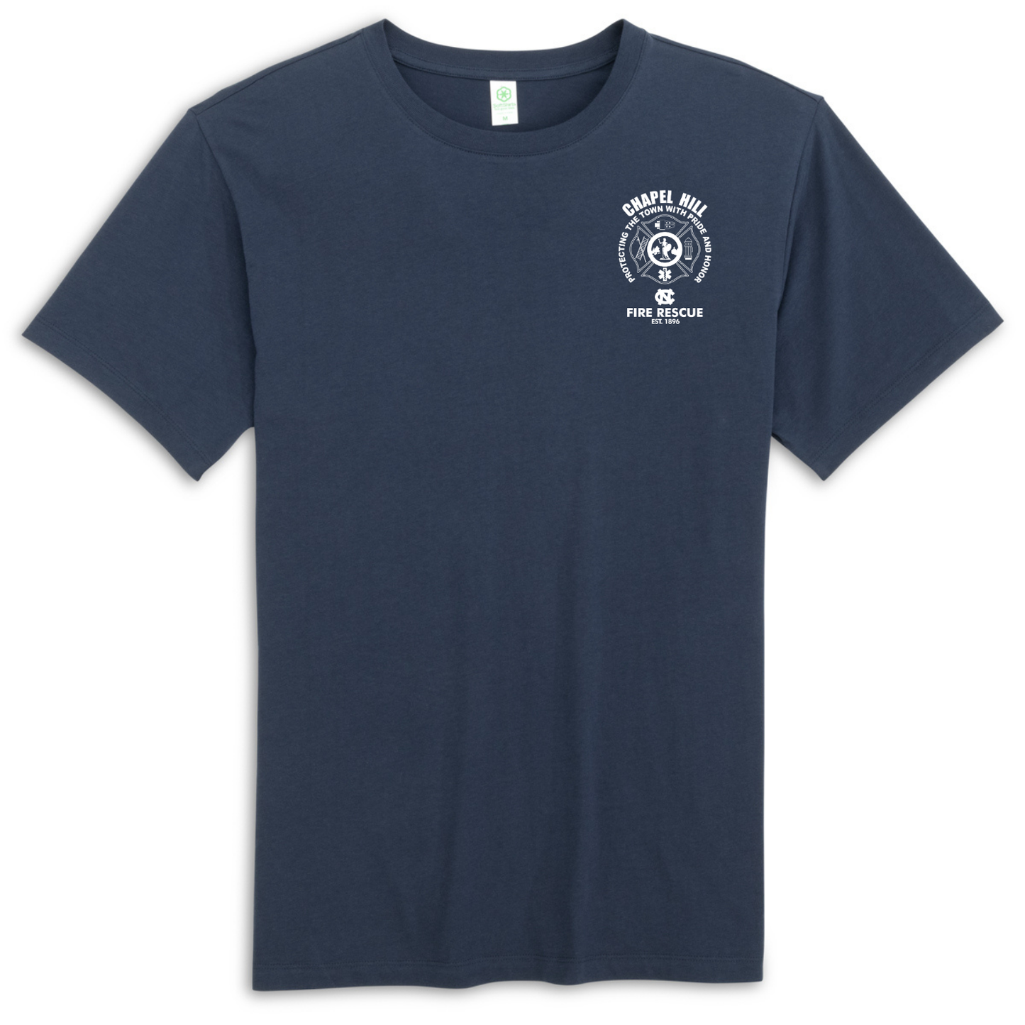 Chapel Hill E35-B4-USAR804 "The UNI"