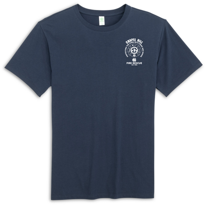 Chapel Hill E35-B4-USAR804 "The UNI"