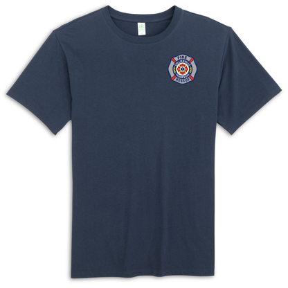 Collierville Station 3 - Beast of the East
