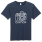 BKnox Photography