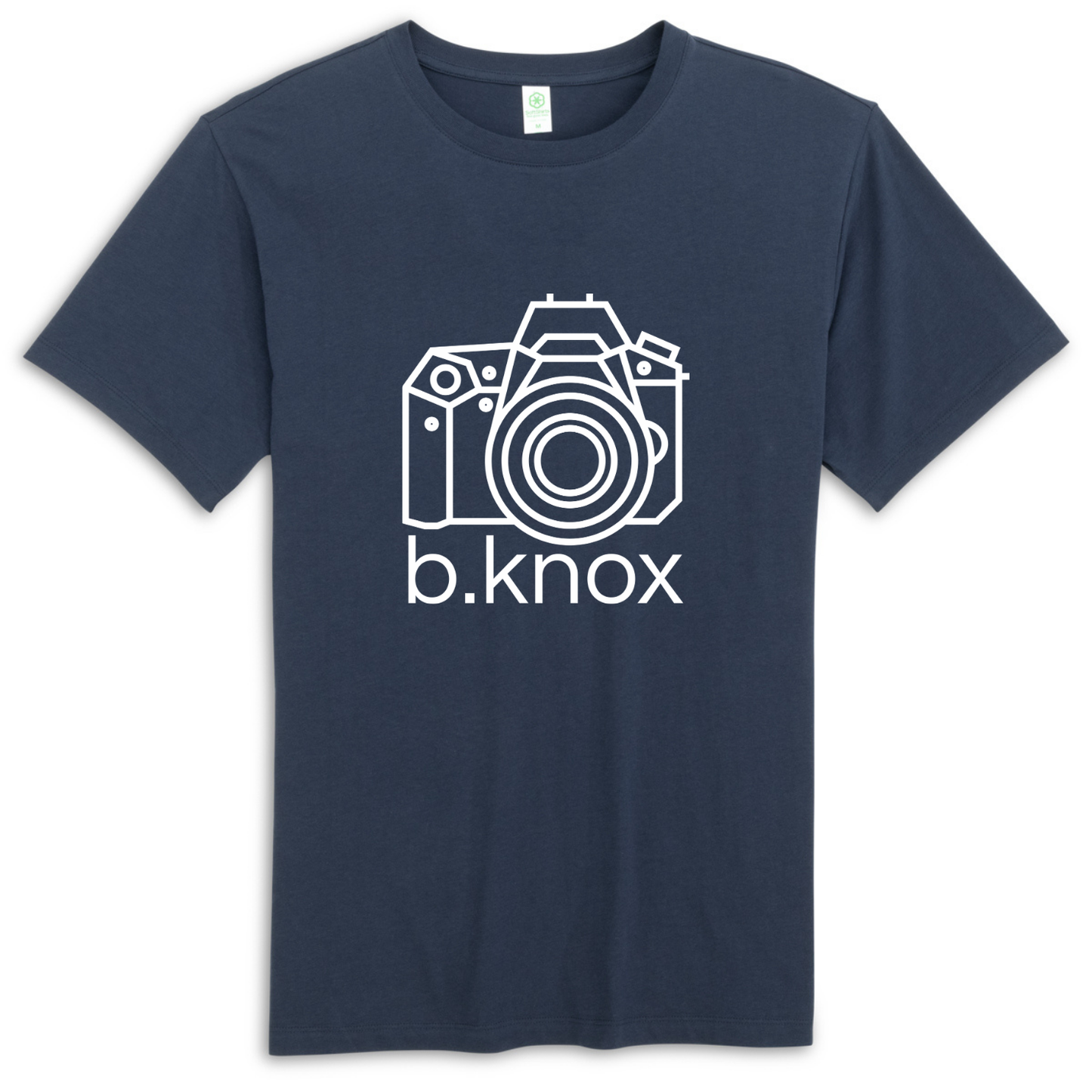 BKnox Photography
