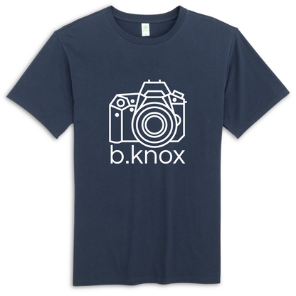BKnox Photography