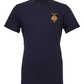 FIVE POINTS Co. 17 - Military Tribute