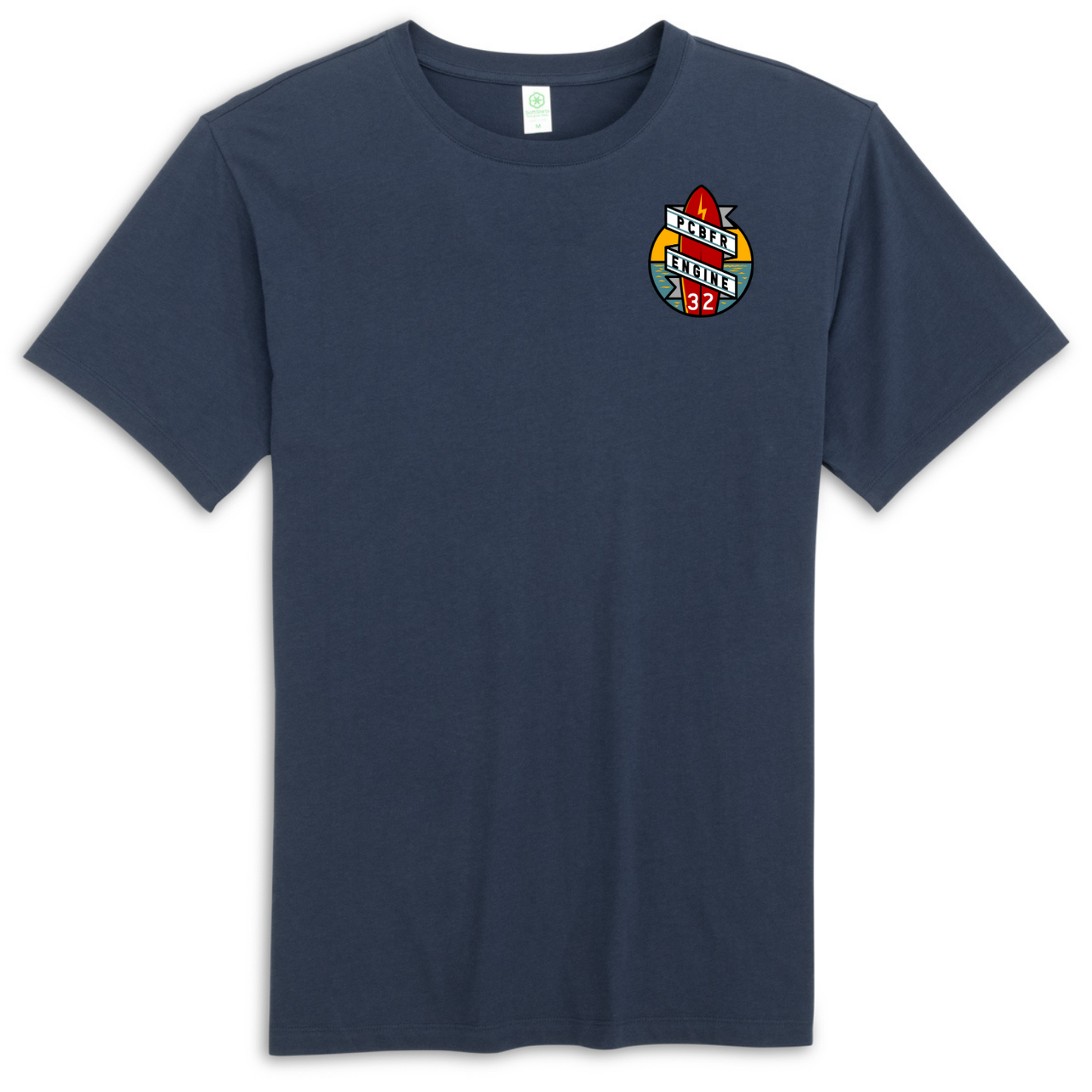 Panama City Beach - E32