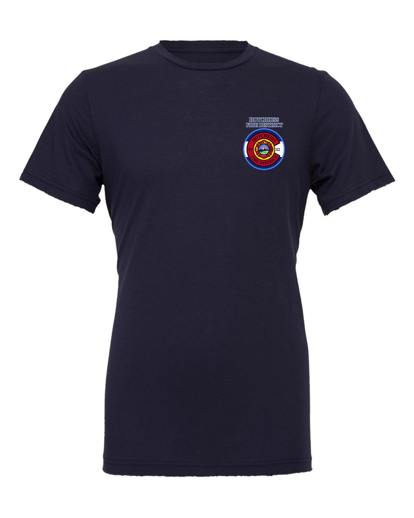 Hotchkiss Fire District