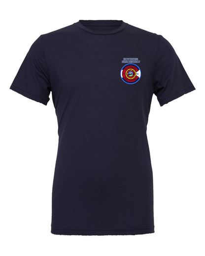 Hotchkiss Fire District