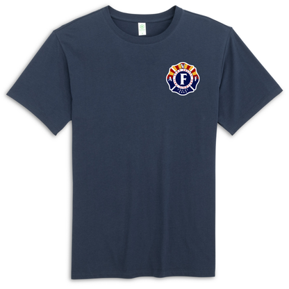 AVFD - Station 194