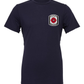 Dept. of Veterans Affairs - Station 11
