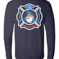 SCFR.2 MCALPIN MAVERICKS