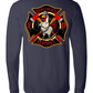 Hart County - Station 5
