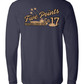 FIVE POINTS Co. 17 - Military Tribute