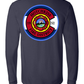 Hotchkiss Fire District