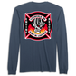Litchfield - Company 1