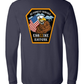 Hayfork Engine 22 - The "ODOG"