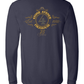 Stone Avenue Firehouse - 75th Anniversary
