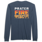 Prater Fire Rescue