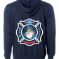 SCFR.2 MCALPIN MAVERICKS