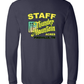 STAFF - Thunder Mountain Acres