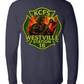 KCFS - Westville Station 18