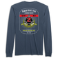 Dawson County GA Station 2 Uniform - EMT