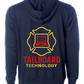 Tailboard Technology