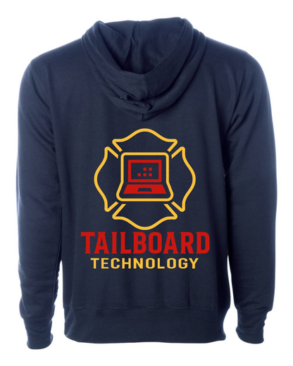 Tailboard Technology