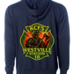 KCFS - Westville Station 18
