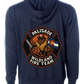 Palisade Wildand Fire Team