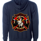 Hart County - Station 5