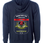 Dawson County GA Station 2 Uniform - Paramedic