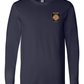 FIVE POINTS Co. 17 - Military Tribute