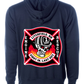 Litchfield - Company 1