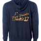 FIVE POINTS Co. 17 - Military Tribute