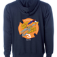 Sherwood's Original - E3 - Southside Road Runners