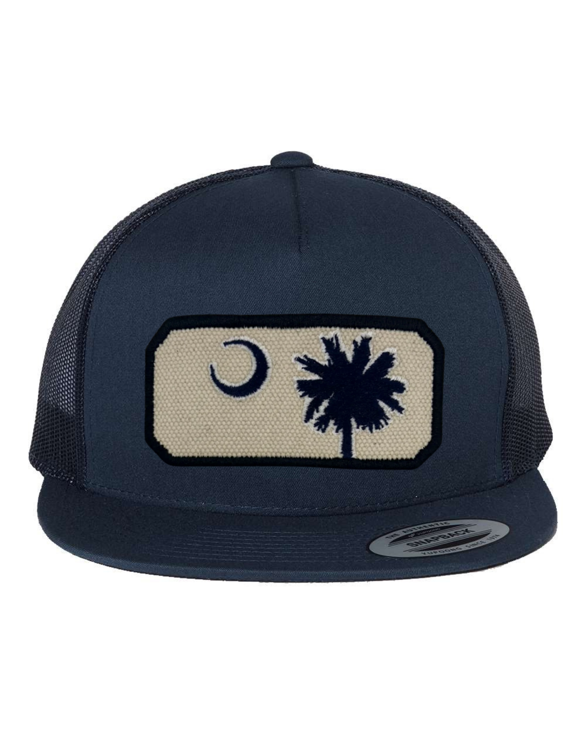 South Carolina Hose Hat