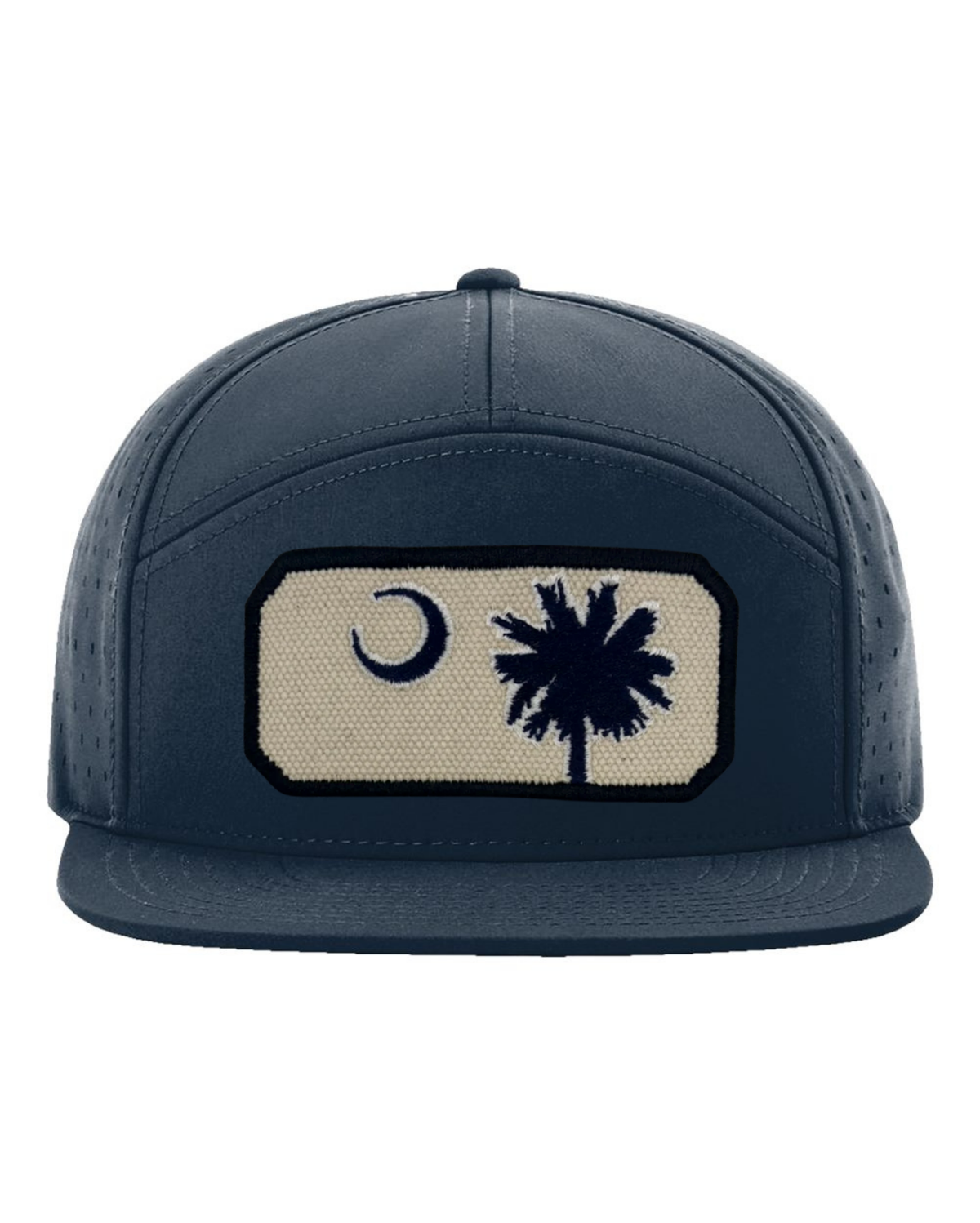 South Carolina Hose Hat